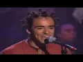 Café Tacvba  Unplugged completo