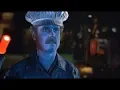 Return of the Living Dead 1985 - Send more Cops