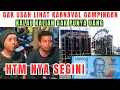 Download Lagu TIKET GAMPINGAN MAHAL‼️GAK USAH LIHAT KARNAVAL GAMPINGAN BAGI YANG TIDAK MAMPU