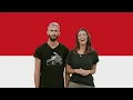 Download Lagu Chamada de estreia do novo 'Em Movimento' - TV Gazeta ES