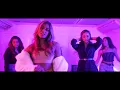 Chichi x Suppiah - Nasty FT Kamal Raja [ Prod. By AyoB ] |-OFFICIAL MUSIC VIDEO-|
