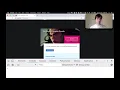 Making JavaScript Libraries for Artisfy Part 39