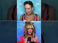 Download Lagu Is Willam Still Married?