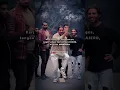 DJ INDIA TERBARU MAIN TERA DEEWANA VIRAL TIKTOK FULL BASS 2024