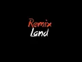 Ed Sheeran - Azizam (D.O.D. Extended Remix)