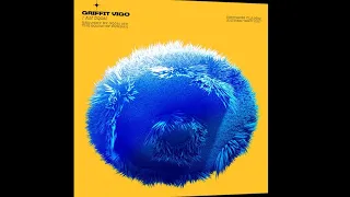 griffit vigo activated gqom 2 