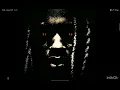 King Von Gif