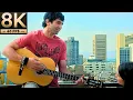 Download Lagu 8K Remastered - Chahun Main Ya Naa | Aditya Roy, Shraddha Kapoor | Aashiqui 2