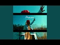 Download Lagu MAMASA (Masih Mau Sandiri)