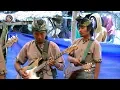 Download Lagu Lagu sasak religi PONDOK DUNIE by Cilokaq Temu karya 05