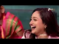 Download Lagu Drama Juniors Season 8|Ep - 1|Webisode|Aug,13 2025|Sudigaali,Sudheer,Anil Ravipudi|Zee Telugu