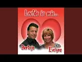 Download Lagu Mer Es Tiech Miech Noe Zouws Zien