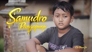 samudro pangapuro kemput sts sts management official music video 