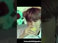 Download Lagu Blood is sweat and tears BTS song, l ❤❤❤❤❤ this🥰 song you 💜💜💜💜💜💜💜this 🥰song #bts#btshorts #