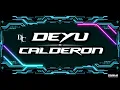 Download Lagu DJ DEYU , RABU 2-7-2025