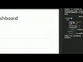 Part 4 Fetch data and show to table in Angular CRUD Operation in Spring boot Angular