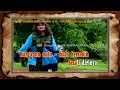 Download Lagu BUNGA DAHLIA MIRNAWATI KARAOKE