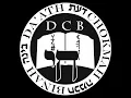 Shabbat Teachings 8-15-26 Afternoon 2 Elul 5786 Wisdom of Solomon 3-4 Cf Uzziel Lewi