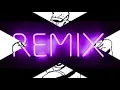 Download Lagu SCOTCH  DISCO BAND REMIX EXTENDED DJ BODY