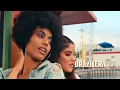 Download Lagu Rauw Alejandro x Anitta - Brazilera (Audio Oficial)