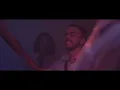 Eptos Uno - Un Momento