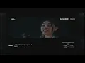 John Wick Chapter 4 2023 End Credits AMC 2025