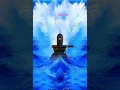 Download Lagu # Om sava