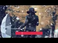 Utha Likumahuwa  -  Puncak Asmara Lyric