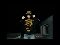 Yan Block, Hydro - Block Freestyle (Video Oficial)