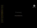 Download Lagu Andromedha-Prestasi(Lyric)