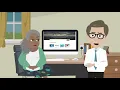 What is the Senior Valuation Protection Program