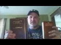 Artscroll complete Siddur