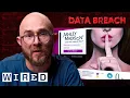 6 Of The Worst Data Breaches in U S History Incognito Mode WIRED