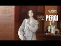 Download Lagu Cantika Davinca - Disaat Aku Pergi (Official M/V) | Dipopulerkan Oleh - Dadali