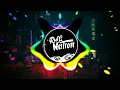 Download Lagu Dj🎶Hati Hancur Berantakan x Cuki Digi Bam Bam(Versi Slow) Viral TikTok