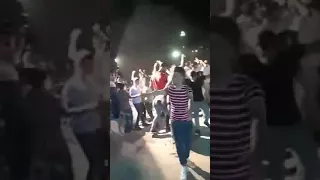 الفنان صهيب كبها خلي الي ما سمع يسمع دندنها