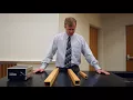 17 6 Longitudinal Standing Waves