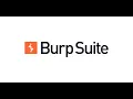 Try Hack Me Burp Suite Other Modules