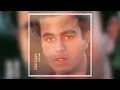 Enrique Iglesias - Experiencia Religiosa
