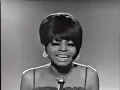 The Supremes - I Hear A Symphony