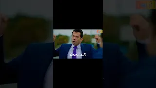 عاكف و عائشة جول عملوا مقلب بالرئيس الفريق الأول تصميم 