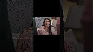 غيرة انيرود على جناك لايك اشتراك تصميمي على صدى الخلخال Fyp Foryou Shorts مسلسلات 