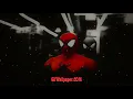 GIF WALLPAPER - A cool Spiderman gif wallpaper Live Wallpaper Moving Wallpaper