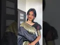 #translationvideo#tiktok translation tik tok video for girl
