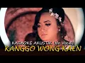 Download Lagu TARLING AKUSTIK KARAOKE - KANGGO WONG KAEN