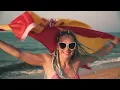 De Zingende DJ - Bier En Sangria (Officiële Videoclip)