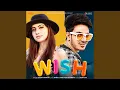 Download Lagu Wish