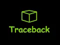HackTheBox - Traceback Beginner Friendly