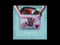 Conor Maynard - Storage (Official Audio)