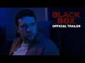 BLACK BOX Trailer